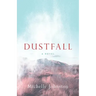 Dustfall