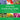 Veterans Gardening Guide: Promoting Allergy-Friendly Planting