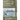 The U.S. Navy at Normandy: Fleet Organization and Operations in the D-Day Invasion