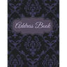 Address Book