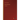 Round the Red Lamp: in large print