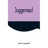 Juggernaut