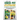 Crock-Pot Express Cookbook: Amazingly Tasty and Easy Recipes for the Busy Family