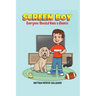 Screen Boy: Everyone Should Have a Chance