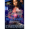 Beauty & a Billionaire: A Bbw Romance