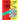 Half-n-Half Fill-In Puzzles, Volume 10: 180 Puzzles, 90 Number & 90 Word Fill-In Puzzles