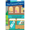 The Carousel Capers