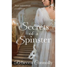 Secrets of a Spinster