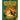 The Magic Thief: Found