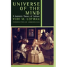 Universe of the Mind: A Semiotic Theory of Culture