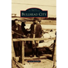 Bullhead City