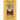 A Frontier Teacher in Tonto Basin: The 1880 Diary of Angeline Mitchell