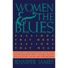 Women and the Blues