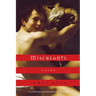 Miscreants