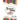 My activity books for kids: book to complete, activity book for young children