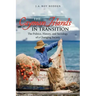 The Cayman Islands in Transition