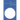 The Sensus Plenior of Sacred Scripture