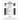 A Goju Ryu Guidebook: The Kogen Kan Manual for Karate