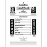 A Goju Ryu Guidebook: The Kogen Kan Manual for Karate