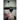 The Laughter of Strangers
