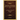 Discourses And Sayings Of Our Lord Jesus Christ V1: Illustrated In A Series Of Expositions (1850)