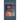 The Book of the Ancient World