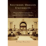 Southern Oregon University
