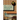 The Bellini Card