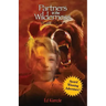 Partners in the Wilderness: Travis's Choice
