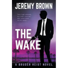 The Wake