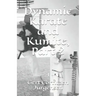 Dynamic Karate and Kumite, Part 2