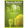 Warren Buffett Talks to MBA Students