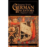 Finding Your German Ancestors: A Beginner's Guide