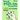 Word Fill-In Puzzles: Fill In Puzzle Book, 154 Puzzles: Vol. 13