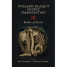 William Blake's Gothic Imagination: Bodies of Horror