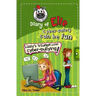 Lizzy's Triumph Over Cyber-bullying!: Cyber safety can be fun [Internet safety for kids]