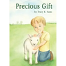 Precious Gift
