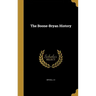 The Boone-Bryan History