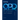 Oxford Picture Dictionary Third Edition: Low-Beginning Workbook