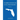 Florida Rules of Civil Procedure; 2023 Edition