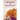 Address Book with Tropical Flowers: Address Logbook for the Home