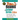 Real-Resumes for Customer Service Jobs