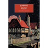 Jumping Jenny
