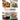 The Sushi Lover's Cookbook: Easy to Prepare Sushi for Every Occasion