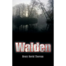 Walden