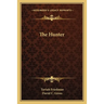 The Hunter