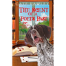 The Scent of a Poet's Past