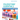Phlebotomy Essentials