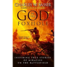 God in the Foxhole
