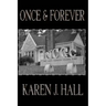 Once and Forever: Revision